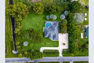 16685 63 Road N, Loxahatchee, FL 33470 - Photo 73