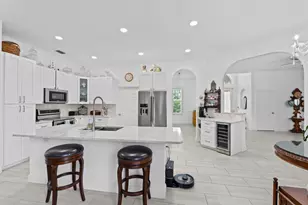 16685 63 Road N, Loxahatchee, FL 33470 - Photo 19