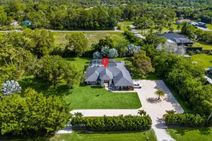 16685 63 Road N, Loxahatchee, FL 33470 - Photo 47