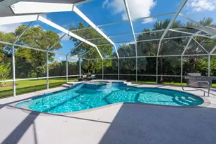 16685 63 Road N, Loxahatchee, FL 33470 - Photo 67