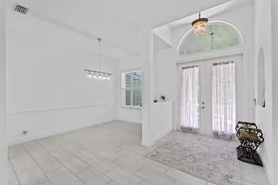 16685 63 Road N, Loxahatchee, FL 33470 - Photo 9