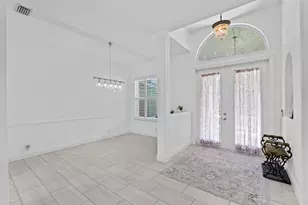 16685 63 Road N, Loxahatchee, FL 33470 - Photo 9