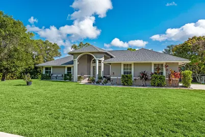 16685 63 Road N, Loxahatchee, FL 33470 - Photo 7