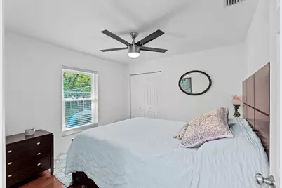 16685 63 Road N, Loxahatchee, FL 33470 - Photo 27