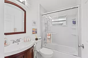 16685 63 Road N, Loxahatchee, FL 33470 - Photo 31