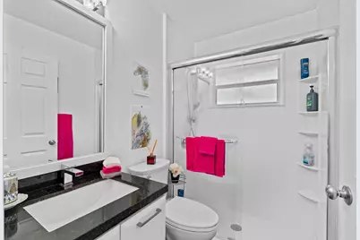 16685 63 Road N, Loxahatchee, FL 33470 - Photo 29
