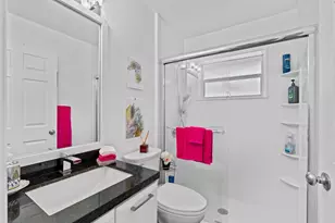 16685 63 Road N, Loxahatchee, FL 33470 - Photo 29