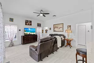 16685 63 Road N, Loxahatchee, FL 33470 - Photo 61