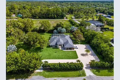 16685 63 Road N, Loxahatchee, FL 33470 - Photo 1