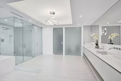 701 N Fort Lauderdale Beach Boulevard #A1, Fort Lauderdale, FL 33304 - Photo 25