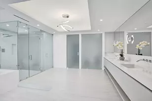 701 N Fort Lauderdale Beach Blvd, Fort Lauderdale, FL 33304 - Photo 25