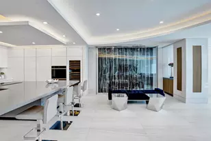 701 N Fort Lauderdale Beach Blvd, Fort Lauderdale, FL 33304 - Photo 23