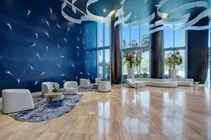 701 N Fort Lauderdale Beach Blvd, Fort Lauderdale, FL 33304 - Photo 39