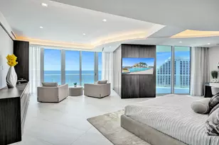 701 N Fort Lauderdale Beach Blvd, Fort Lauderdale, FL 33304 - Photo 7