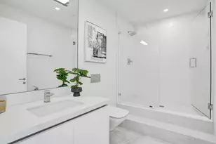 701 N Fort Lauderdale Beach Blvd, Fort Lauderdale, FL 33304 - Photo 13