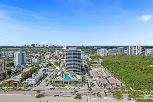 701 N Fort Lauderdale Beach Blvd, Fort Lauderdale, FL 33304 - Photo 9