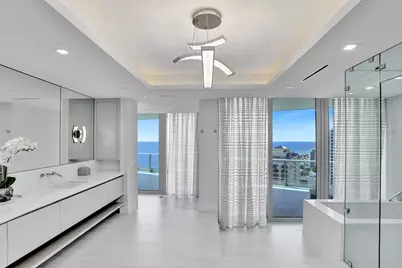 701 N Fort Lauderdale Beach Boulevard #A1, Fort Lauderdale, FL 33304 - Photo 27