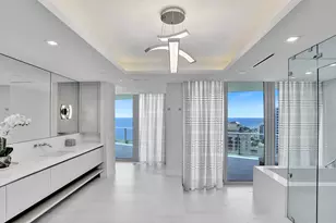 701 N Fort Lauderdale Beach Blvd, Fort Lauderdale, FL 33304 - Photo 27