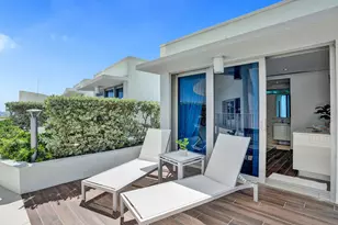 701 N Fort Lauderdale Beach Blvd, Fort Lauderdale, FL 33304 - Photo 51