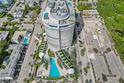 701 N Fort Lauderdale Beach Boulevard #A1, Fort Lauderdale, FL 33304 - Photo 11