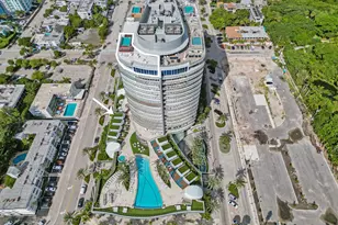 701 N Fort Lauderdale Beach Blvd, Fort Lauderdale, FL 33304 - Photo 11