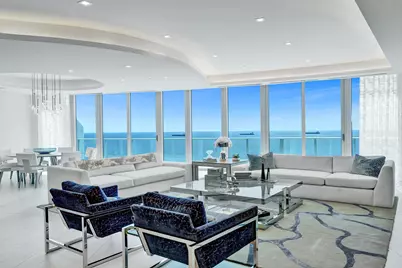 701 N Fort Lauderdale Beach Boulevard #A1, Fort Lauderdale, FL 33304 - Photo 19