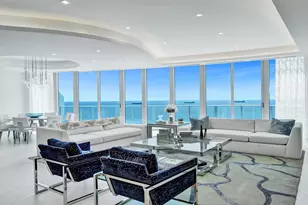 701 N Fort Lauderdale Beach Blvd, Fort Lauderdale, FL 33304 - Photo 19