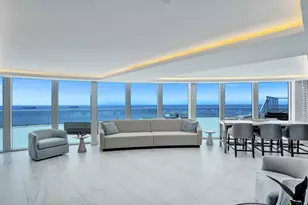 701 N Fort Lauderdale Beach Blvd, Fort Lauderdale, FL 33304 - Photo 29