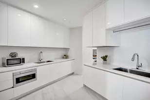 701 N Fort Lauderdale Beach Blvd, Fort Lauderdale, FL 33304 - Photo 41