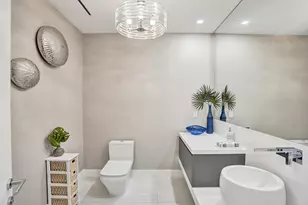 701 N Fort Lauderdale Beach Blvd, Fort Lauderdale, FL 33304 - Photo 15