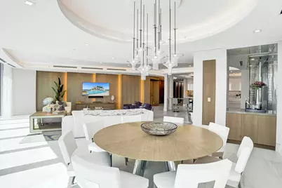 701 N Fort Lauderdale Beach Boulevard #A1, Fort Lauderdale, FL 33304 - Photo 47