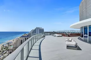 701 N Fort Lauderdale Beach Blvd, Fort Lauderdale, FL 33304 - Photo 3