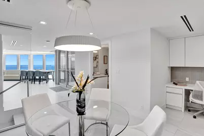701 N Fort Lauderdale Beach Boulevard #A1, Fort Lauderdale, FL 33304 - Photo 49