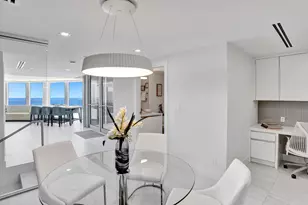 701 N Fort Lauderdale Beach Blvd, Fort Lauderdale, FL 33304 - Photo 49