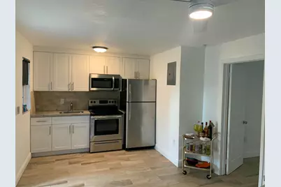 1436 NE 2nd Avenue #2, Fort Lauderdale, FL 33304 - Photo 1