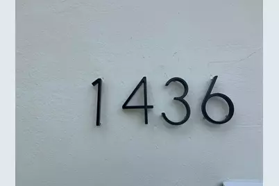 1436 NE 2nd Avenue #2, Fort Lauderdale, FL 33304 - Photo 29