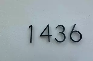1436 NE 2nd Ave, Fort Lauderdale, FL 33304 - Photo 29
