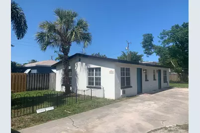 1436 NE 2nd Avenue, Fort Lauderdale, FL 33304 - Photo 21