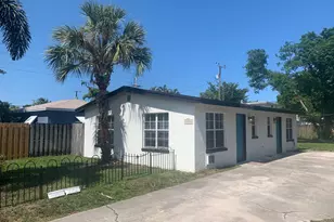 1436 NE 2nd Ave, Fort Lauderdale, FL 33304 - Photo 21