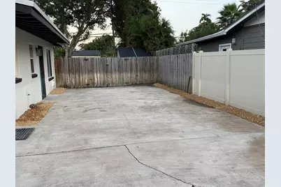 1436 NE 2nd Avenue, Fort Lauderdale, FL 33304 - Photo 19
