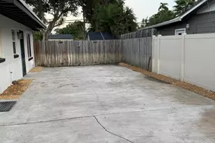 1436 NE 2nd Ave, Fort Lauderdale, FL 33304 - Photo 19