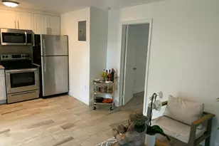 1436 NE 2nd Ave, Fort Lauderdale, FL 33304 - Photo 7