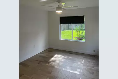 1436 NE 2nd Avenue #2, Fort Lauderdale, FL 33304 - Photo 3