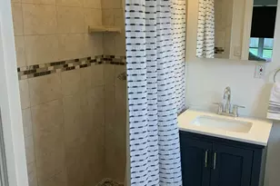 1436 NE 2nd Ave, Fort Lauderdale, FL 33304 - Photo 17