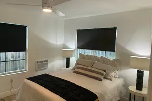 1436 NE 2nd Ave, Fort Lauderdale, FL 33304 - Photo 9