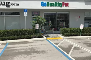 1436 NE 2nd Ave, Fort Lauderdale, FL 33304 - Photo 29