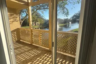 4807 Via Palm Lakes, West Palm Beach, FL 33417 - Photo 3