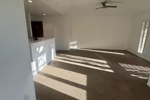 4807 Via Palm Lakes, West Palm Beach, FL 33417 - Photo 11