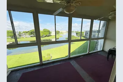 4075 Cornwall D, Boca Raton, FL 33434 - Photo 3
