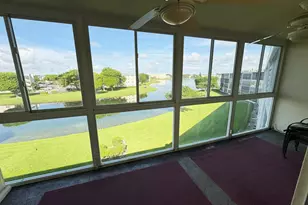 4075 Cornwall D, Boca Raton, FL 33434 - Photo 3